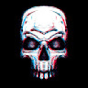 Meet your Posher, Son